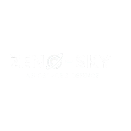 ZENO-SKY 